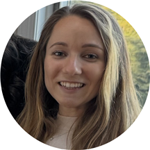 Dr. Lanie Pires, PT, DPT
