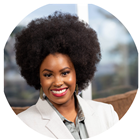 Dr. Lanique Ruffin, PsyD