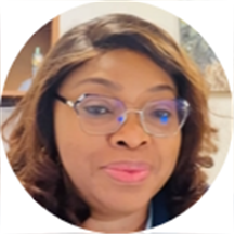 Dr. Lanre Olanrewaju, DNP