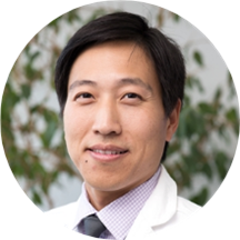 Dr. Lans I, DDS