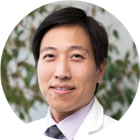 Dr. Lans I, DDS