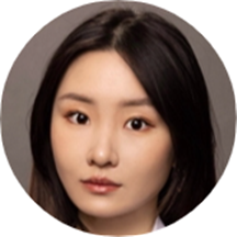 Dr. Lanyi Lin, DMD