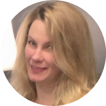 Dr. Lara Aitken, DOM