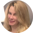 Dr. Lara Aitken, DOM