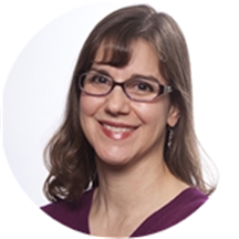 Dr. Lara Anne Lembach, MD