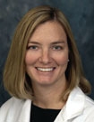 Dr. Lara Corbett Wilson, MD