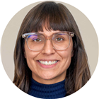 Dr. Lara Crystal-Ornelas, MD