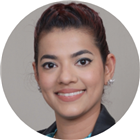 Dr. Lara Easow, DMD
