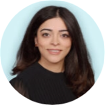 Dr. Lara Farhat, DO