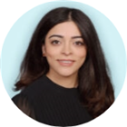 Dr. Lara Farhat, DO