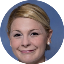 Dr. Lara Haun, MD