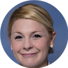 Dr. Lara Haun, MD