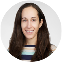 Dr. Lara Hirschler, DO