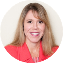 Dr. Lara Hitchcock, MD, FAAFP