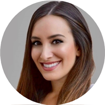 Dr. Lara Mansour, DO