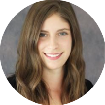 Dr. Lara Seidman, DDS