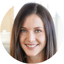 Dr. Larae Zimprich, OD, FAAO