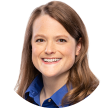 Dr. Lari Frazee, DO