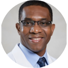 Dr. Larider Ruffin, APRN, DNP