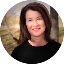 Dr. Larisa Khmil, DDS