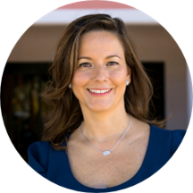 Dr. Larissa Camejo, MD