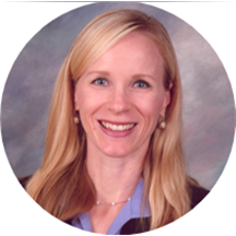 Dr. Larissa Isterabadi, MD