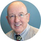 Dr. Larry Adams, DDS