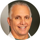 Dr. Larry Adams, DDS