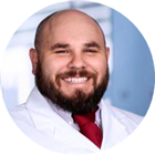 Dr. Larry Balle, MD