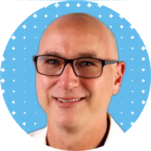 Dr. Larry Bergere, MD