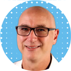 Dr. Larry Bergere, MD