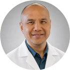 Dr. Larry Chin, MD