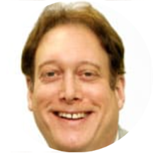 Dr. Larry Cohen, DDS