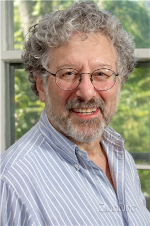 Dr. Larry Drell, MD