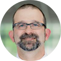 Dr. Larry E Jacobs, MD