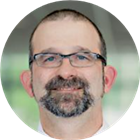 Dr. Larry E Jacobs, MD