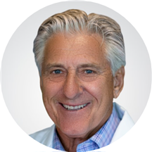 Dr. Larry Hoffman, DDS