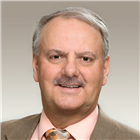 Dr. Larry Koval, OD