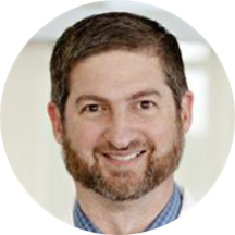 Dr. Larry L Levin, MD