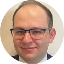 Dr. Larry Malkin, DO