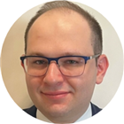 Dr. Larry Malkin, DO