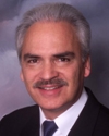 Dr. Larry Perich, DO