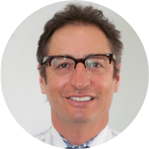 Dr. Larry Picard, DDS