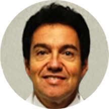 Dr. Larry Shemen, MD