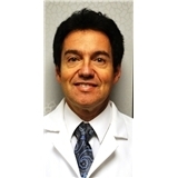 Dr. Larry Shemen, MD