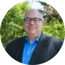 Dr. Larry Sprung, MD