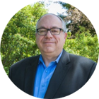 Dr. Larry Sprung, MD