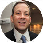 Dr. Larry Stone, MD