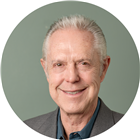 Dr. Larry Sumner, OD