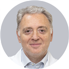 Dr. Larry Tetsoti, MD